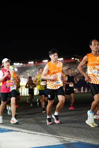 BIB: 
                            <button type="button" onclick="openModal(23737714)" class="btn btn-primary btn-sm float-right btn-popup" data-toggle="modal" data-target=".modal-high-quality">
                        <i class="fas fa-shopping-cart"></i> Add to Cart
                    </button>
                                            <button type="button" onclick="isThisMe(23737714, true)" class="btn btn-success btn-sm float-right btn-popup btn-isme hidden" data-toggle="tooltip" data-placement="bottom" title="นี่คือรูปของคุณใช่ไหม คลิกที่นี่เพื่อเอาเข้าอัลบั้ม">
                        <i class="fas fa-plus"></i> Add to album
                    </button>
                    <button type="button" onclick="isThisMe(23737714, false)" class="btn btn-warning btn-sm float-right btn-popup btn-isnotme hidden">
                        <i class="fas fa-ban"></i> Remove from album
                    </button>